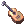 weapon