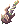weapon