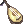 weapon