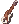 weapon