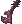 weapon