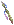 weapon