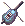 weapon