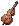 weapon