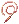 weapon