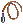 weapon