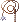 weapon