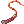 weapon