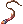 weapon