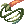weapon