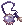 weapon