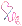 weapon