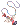 weapon