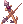 weapon