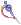 weapon