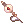 weapon