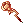 weapon