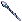 weapon