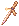 weapon