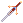 weapon