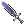 weapon