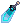 weapon