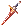 weapon
