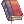 shield