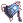 weapon