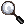 Nidhoggur