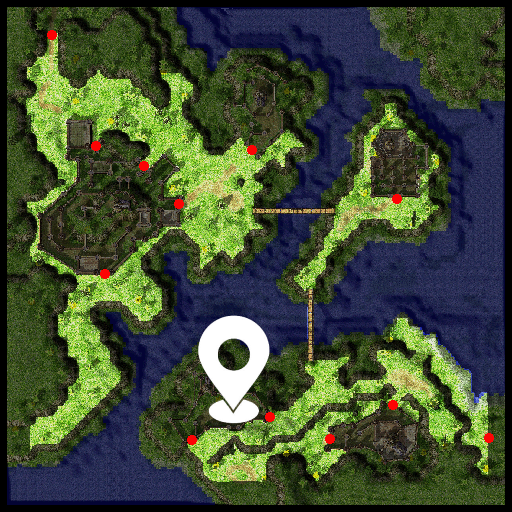 Arsulf
