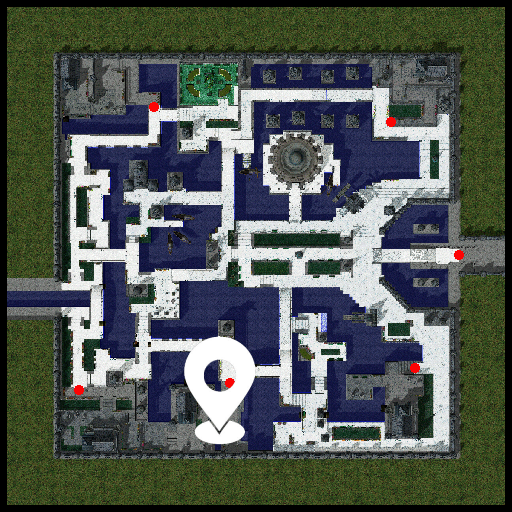 Canopus
